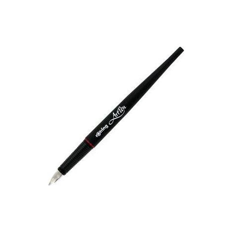Pióro kaligraficzne rOtring Artpen, 1.9mm - 2
